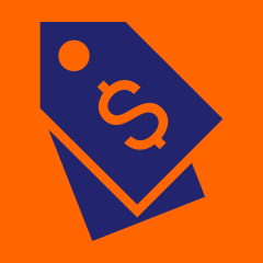 Stellenausschreibung