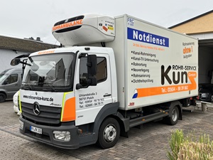 Atego